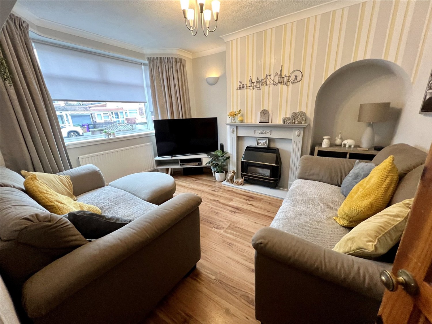 Wolverhampton, West Midlands