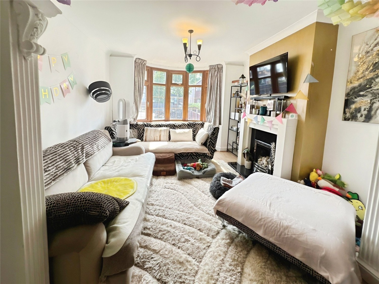 Wolverhampton, West Midlands