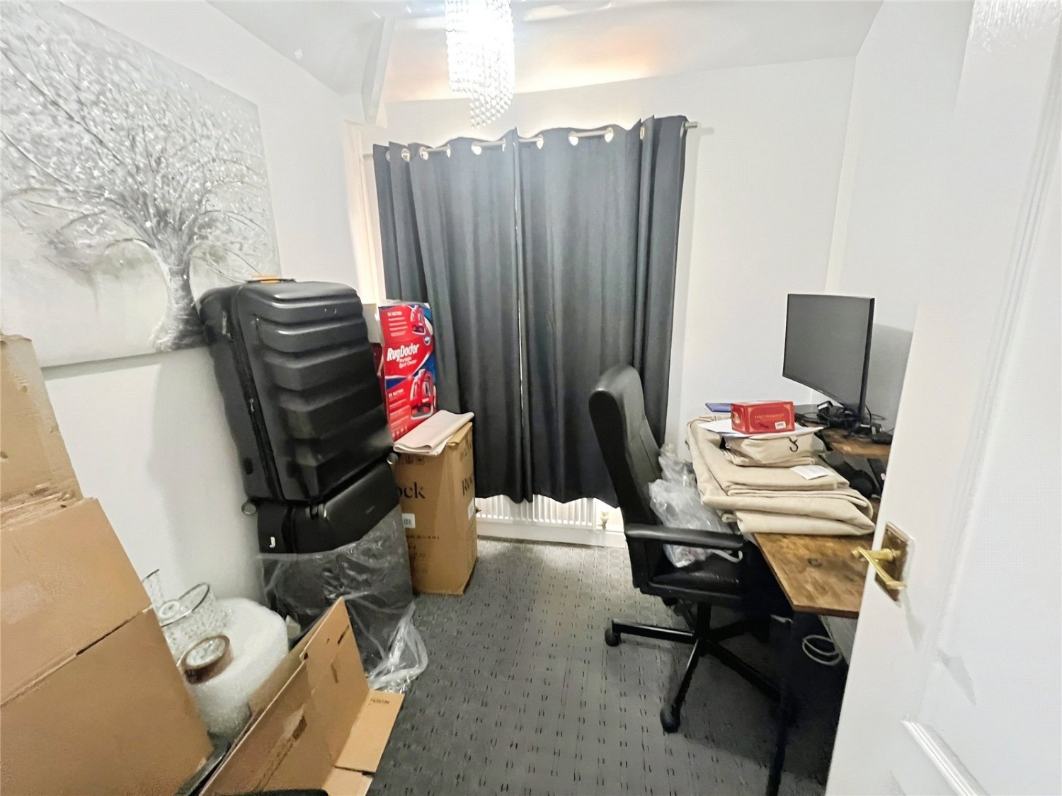 Wolverhampton, West Midlands