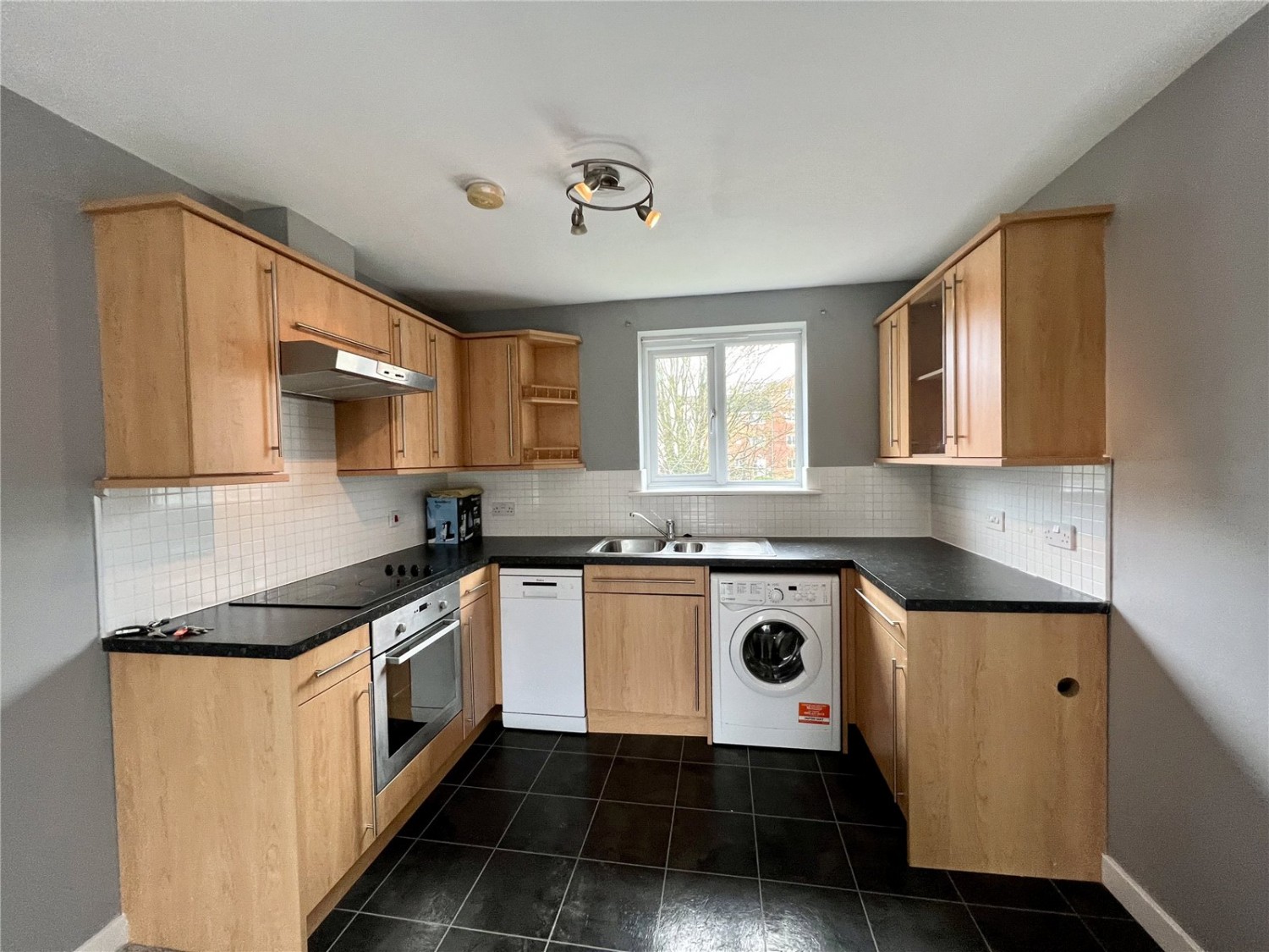 Wolverhampton, West Midlands