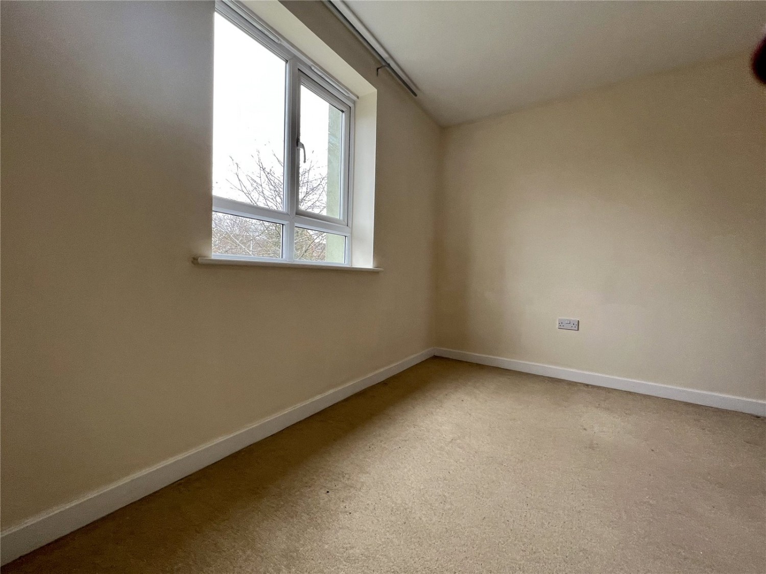 Wolverhampton, West Midlands