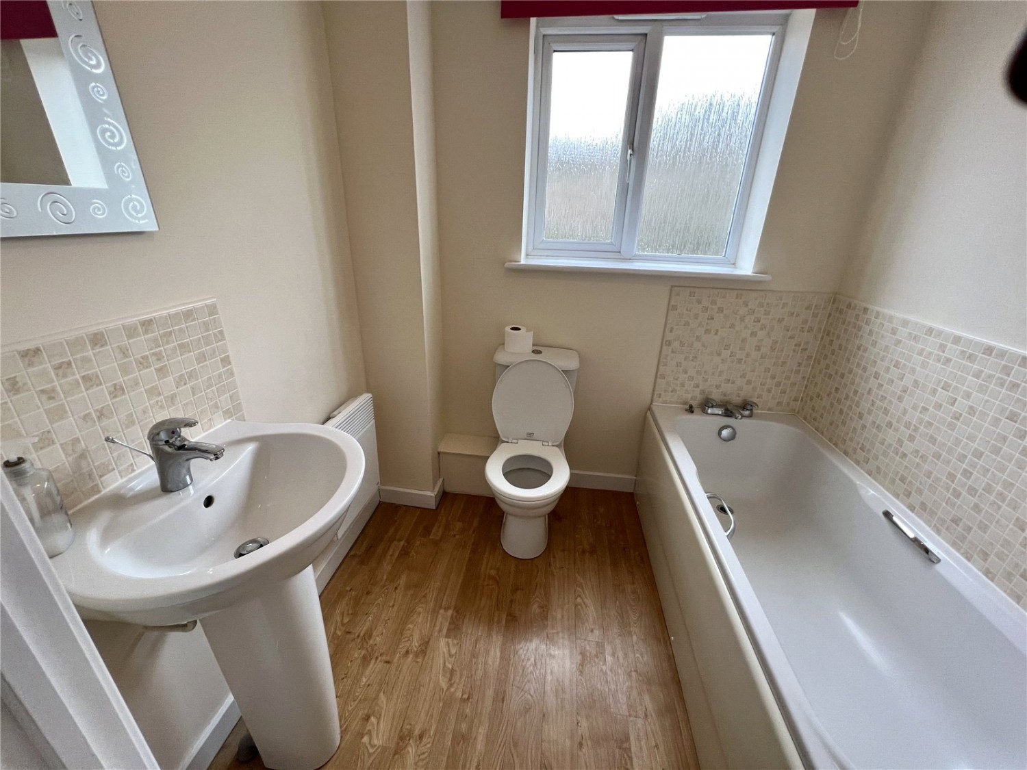 Wolverhampton, West Midlands