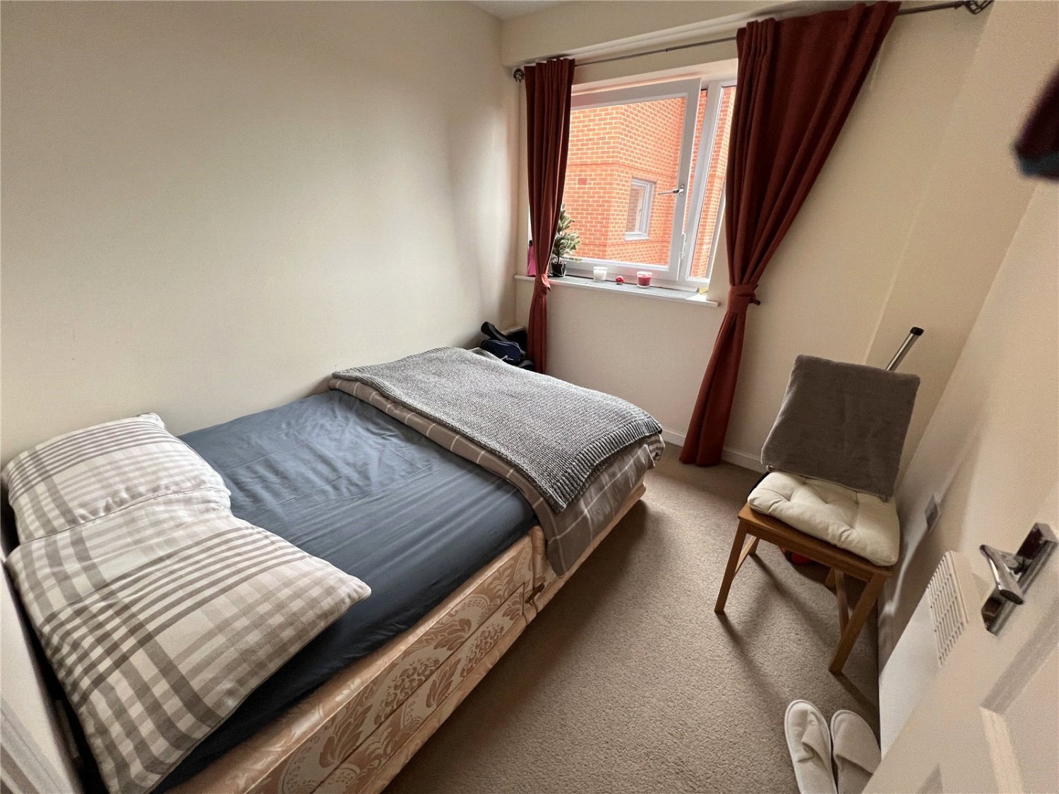 Wolverhampton, West Midlands