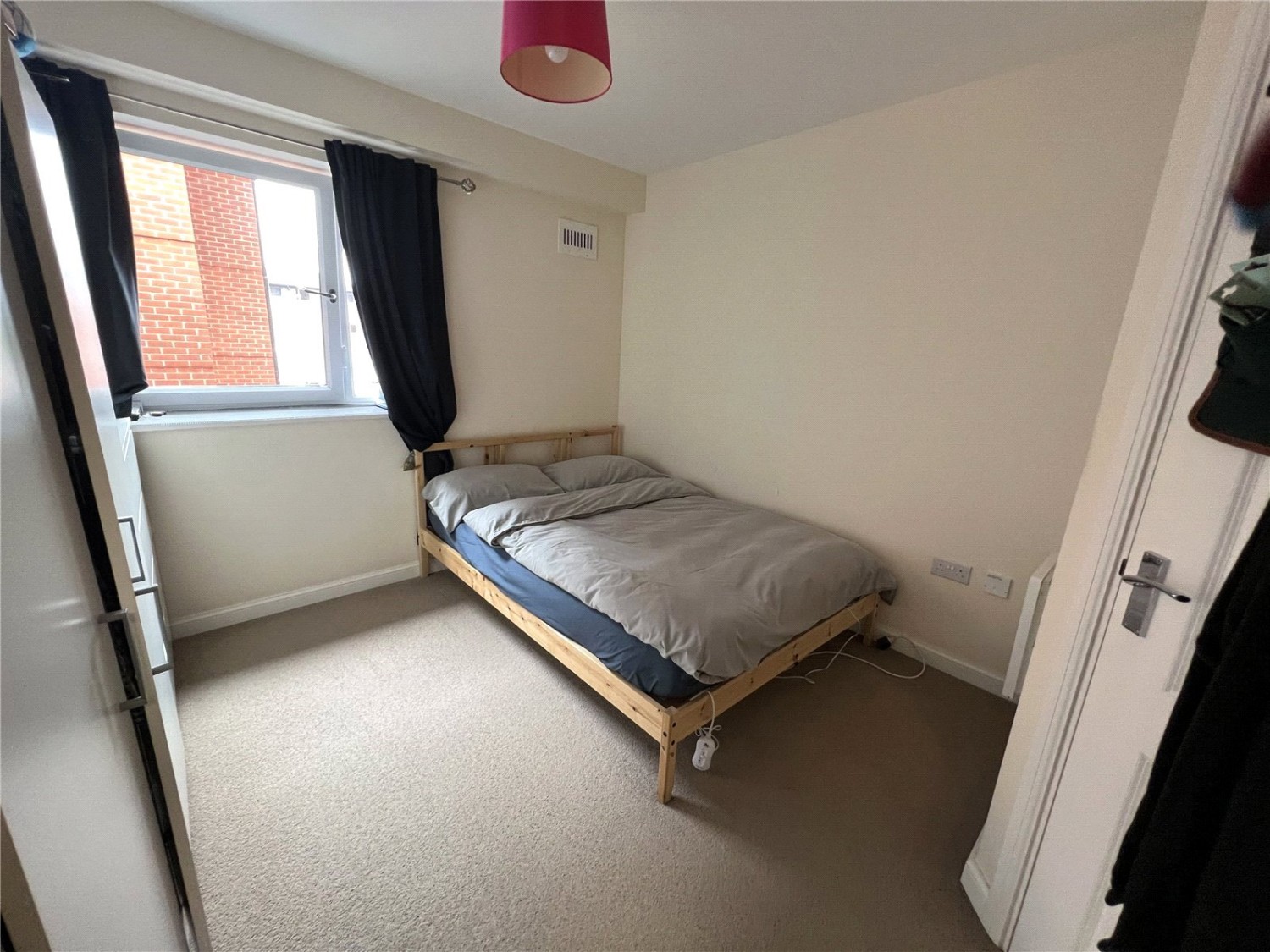 Wolverhampton, West Midlands