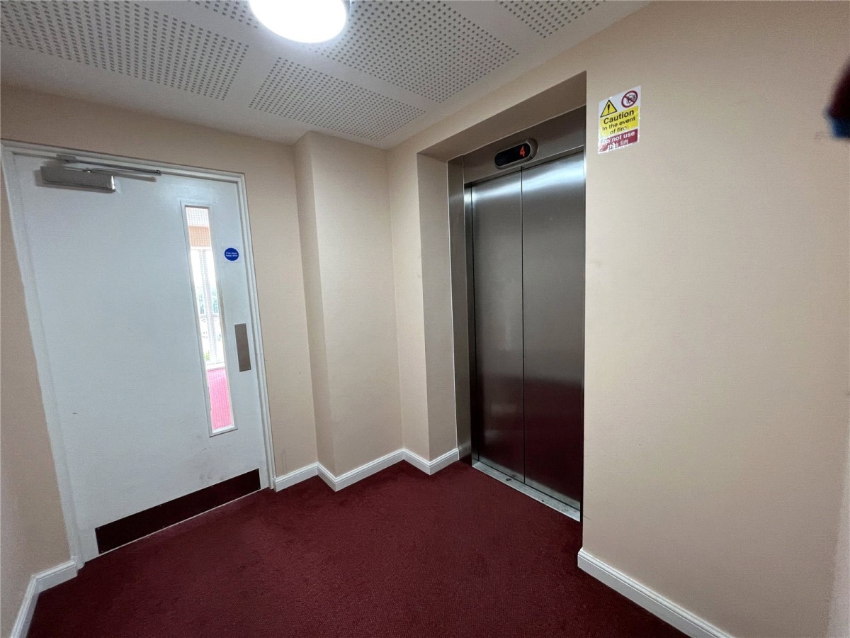 Wolverhampton, West Midlands