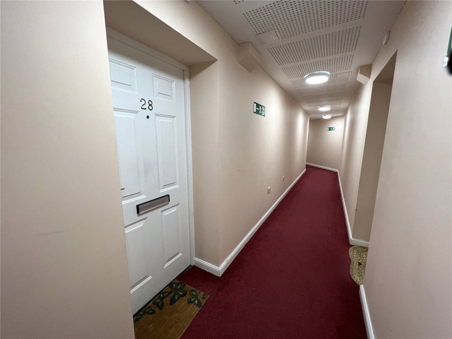Wolverhampton, West Midlands