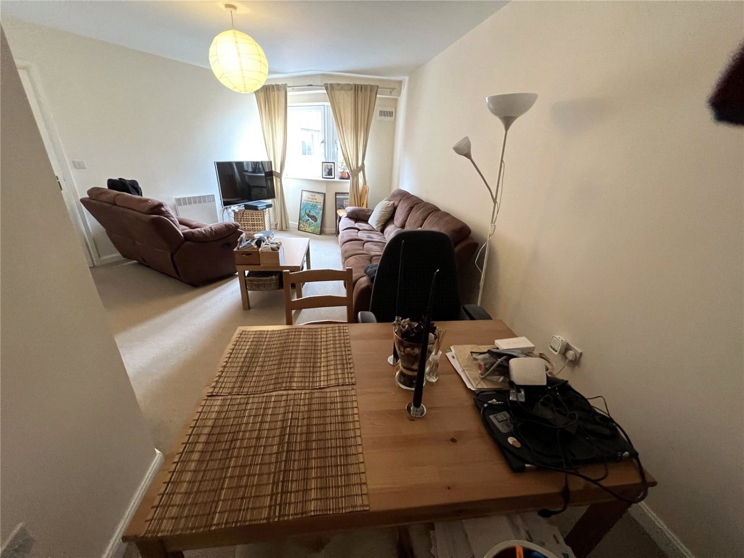 Wolverhampton, West Midlands