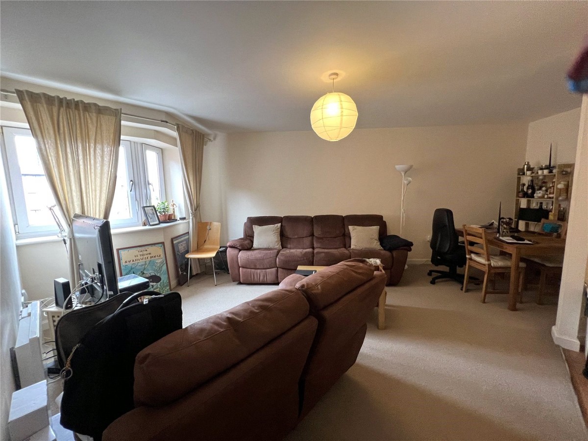 Wolverhampton, West Midlands
