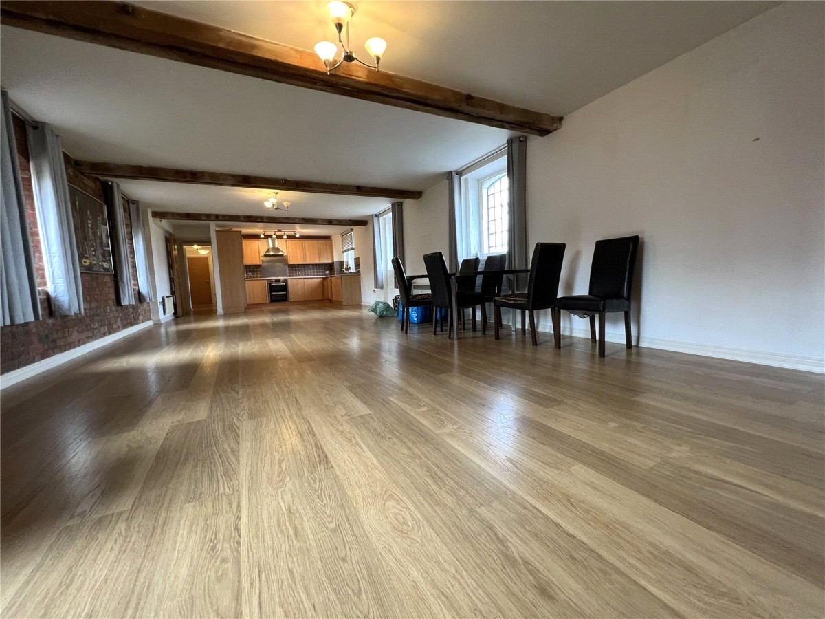 Wolverhampton, West Midlands