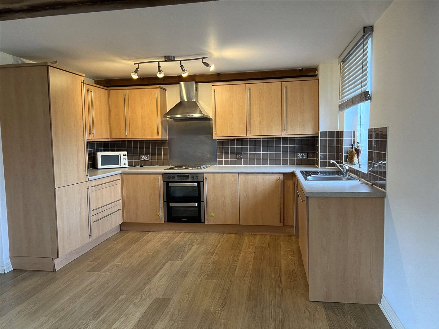 Wolverhampton, West Midlands