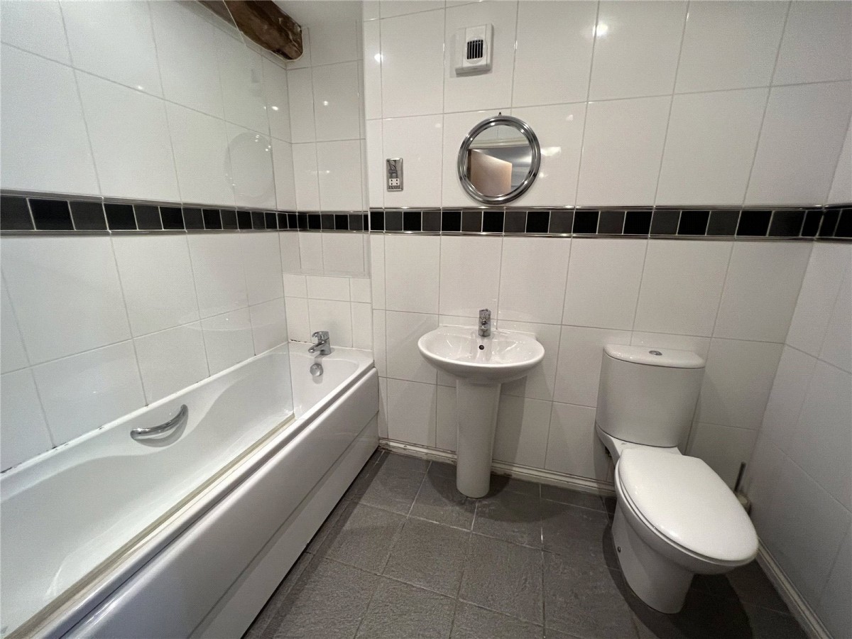 Wolverhampton, West Midlands