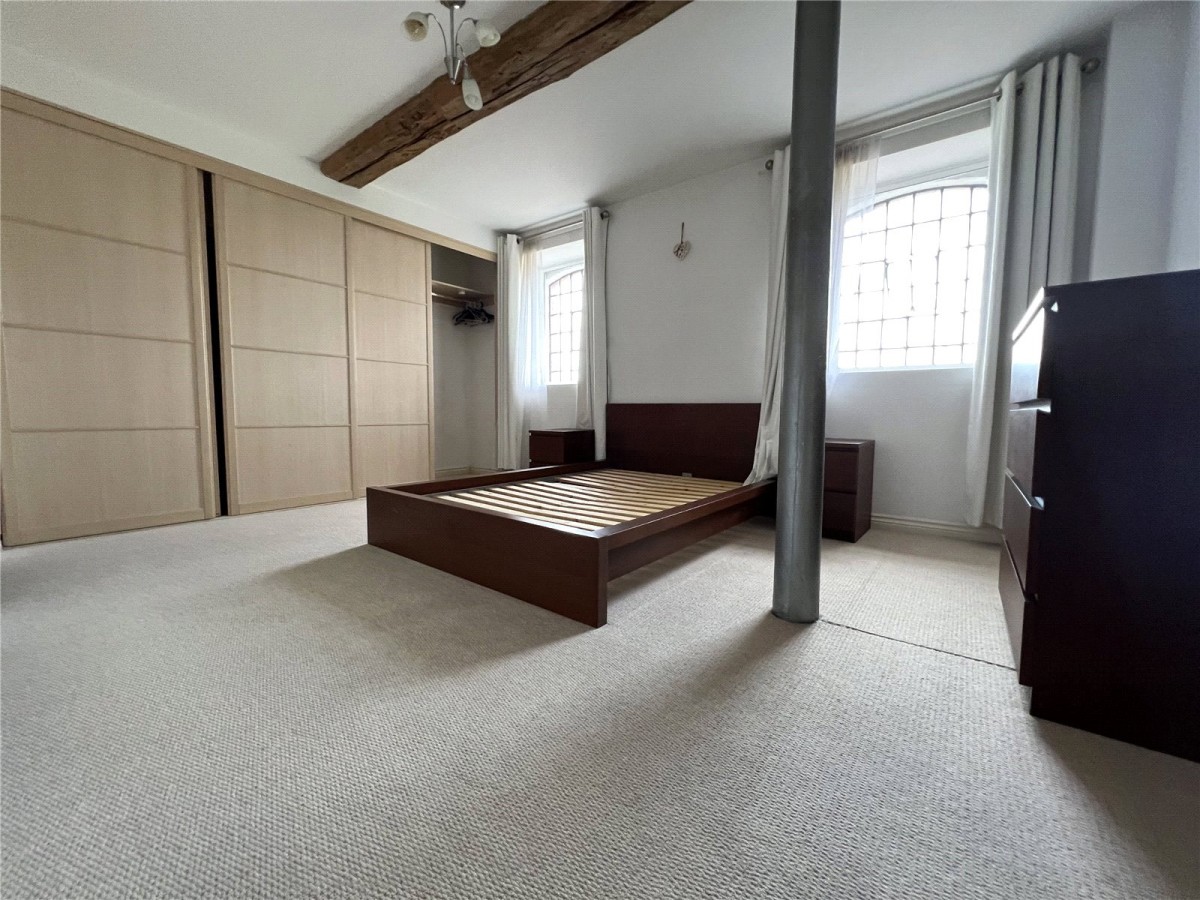 Wolverhampton, West Midlands