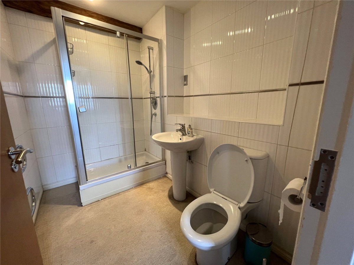 Wolverhampton, West Midlands