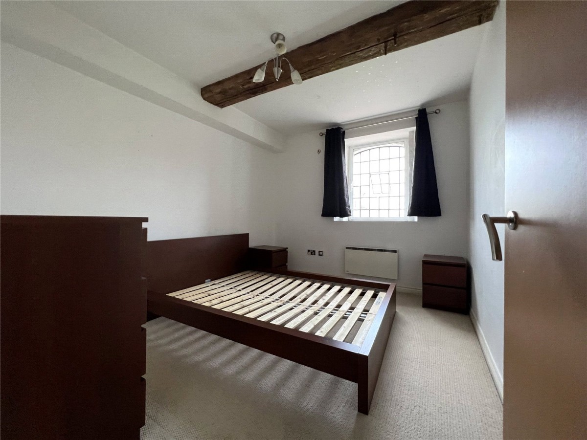 Wolverhampton, West Midlands