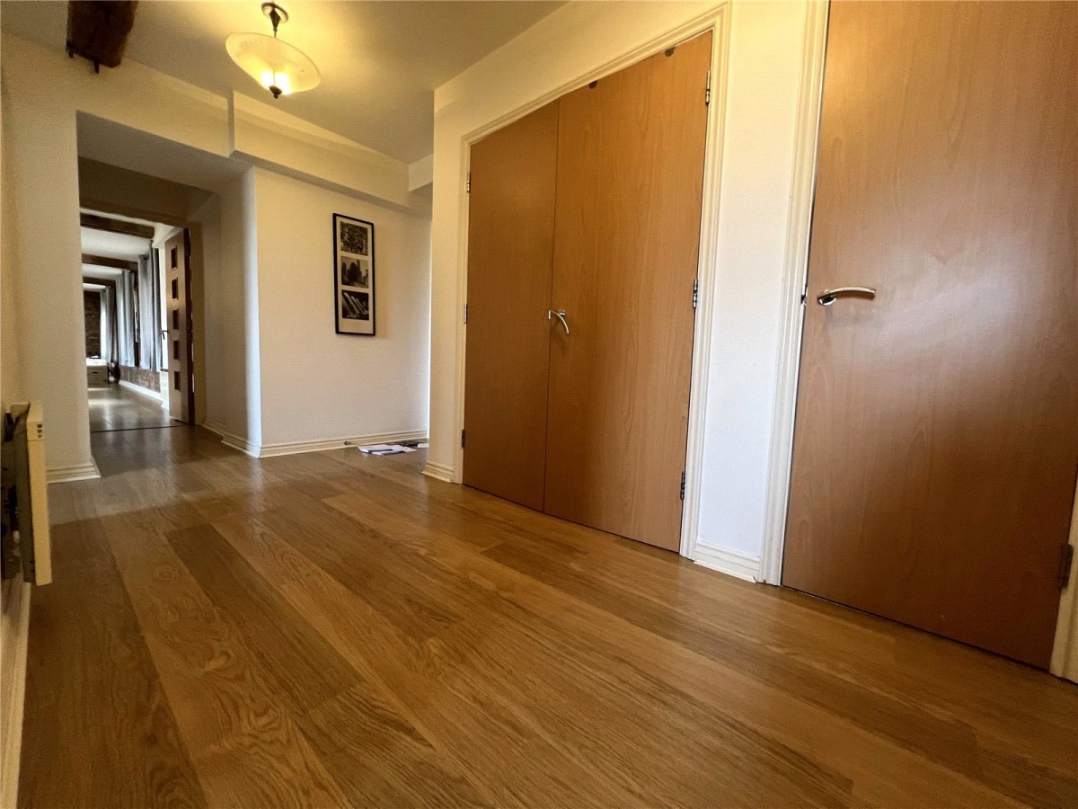 Wolverhampton, West Midlands