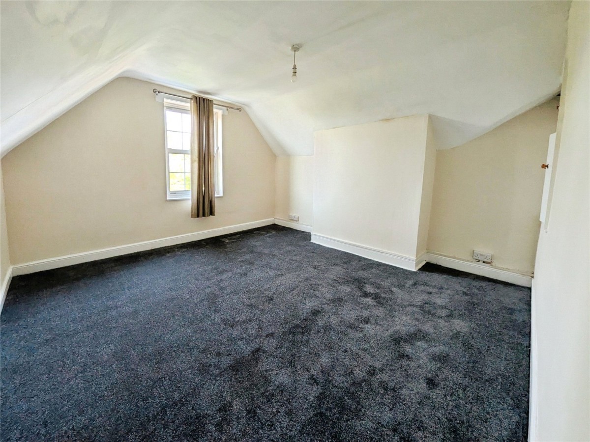 Dudley, West Midlands