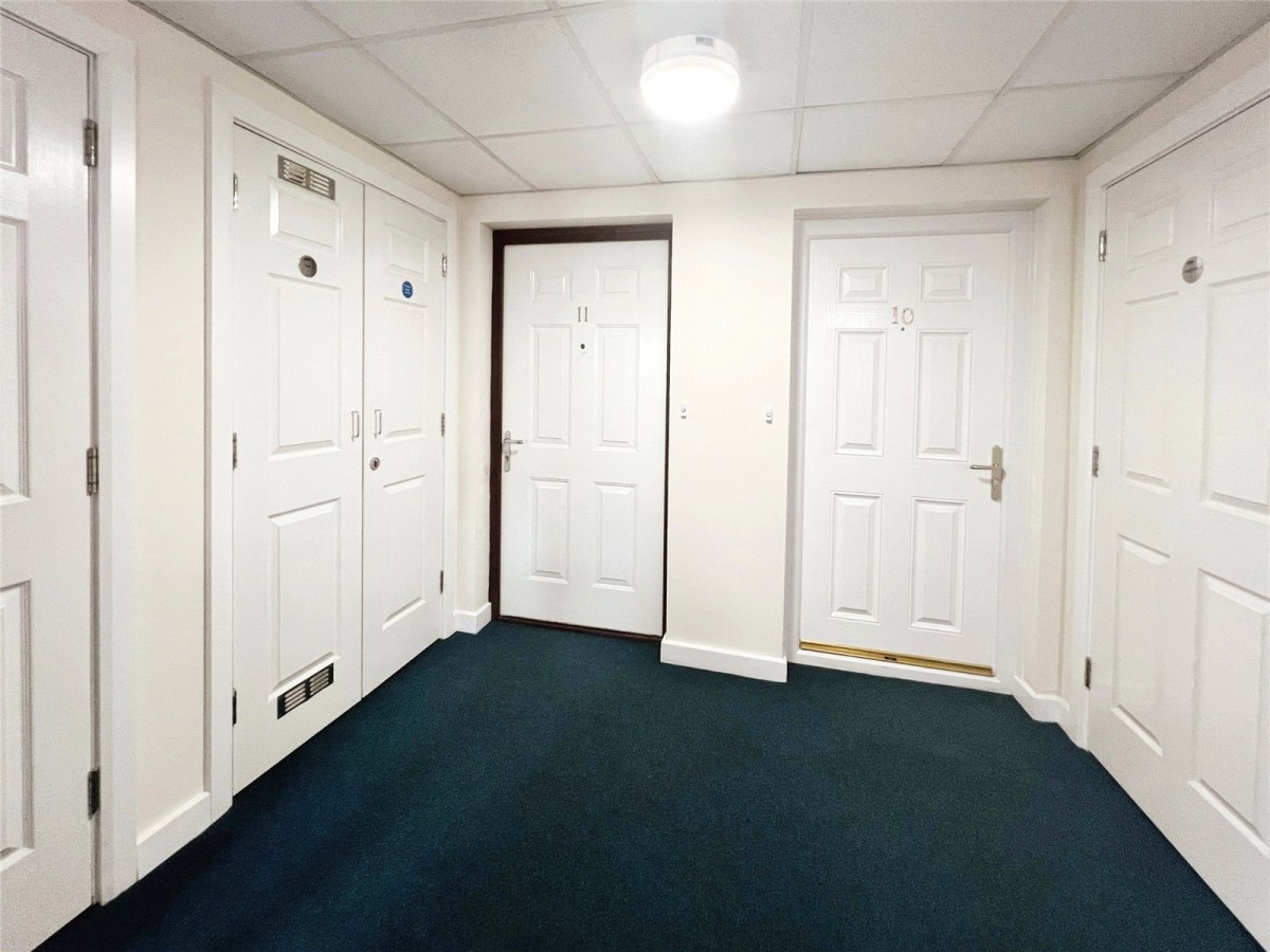 Tipton, West Midlands