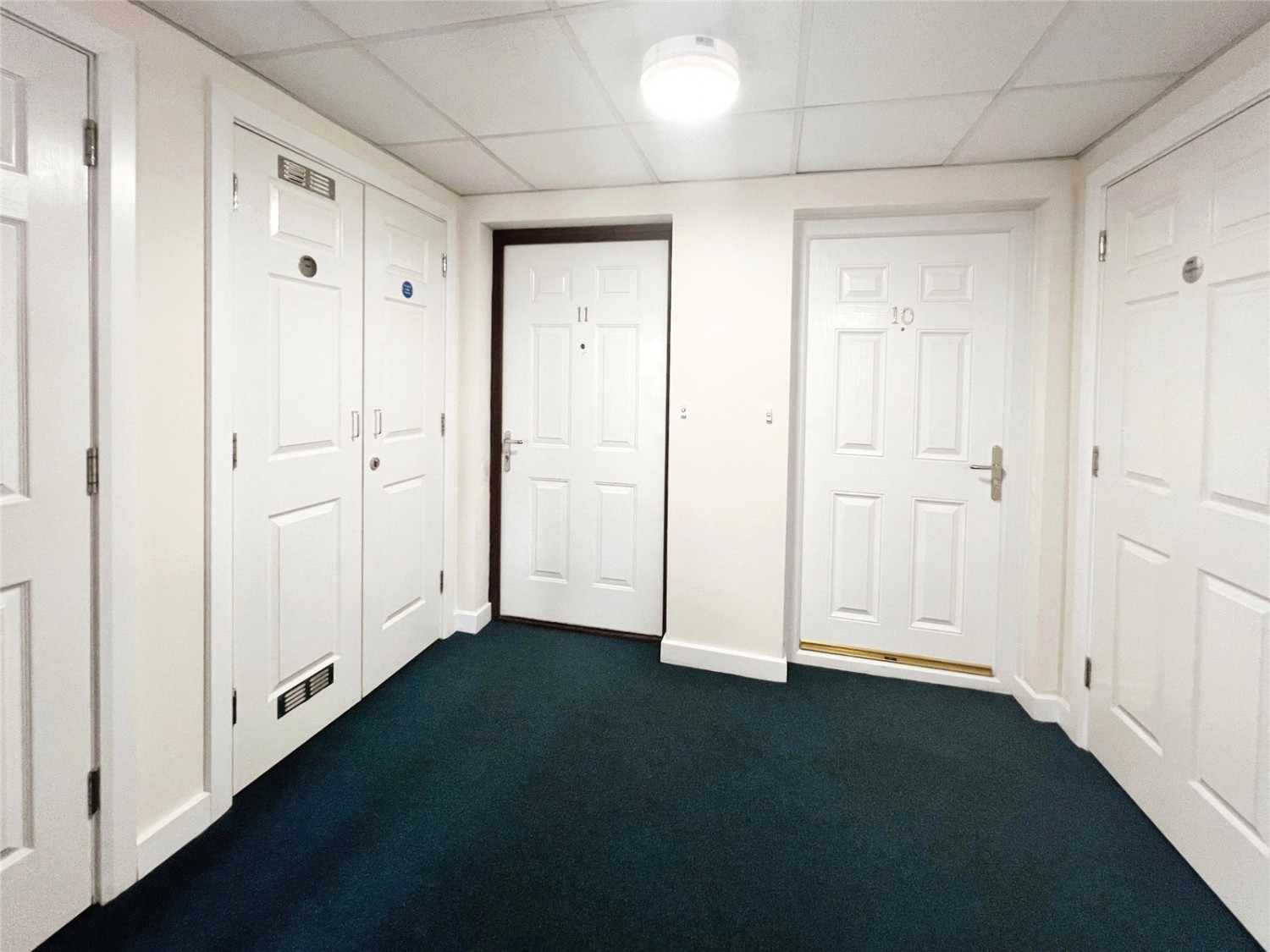 Tipton, West Midlands