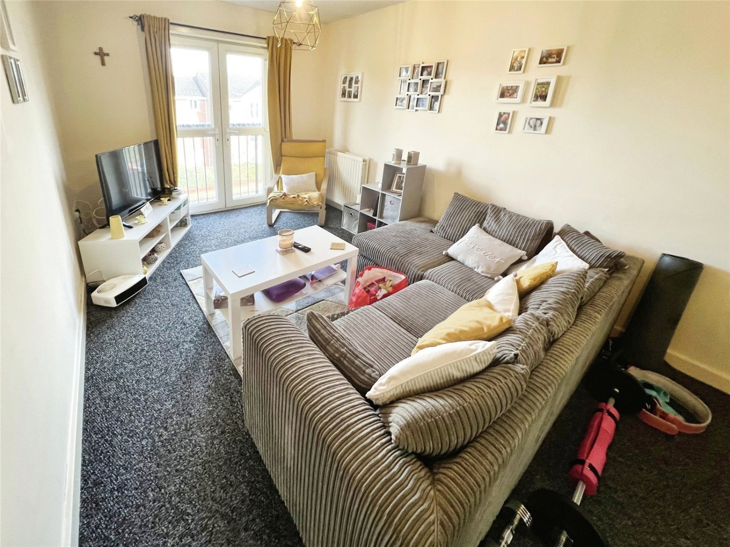 Tipton, West Midlands