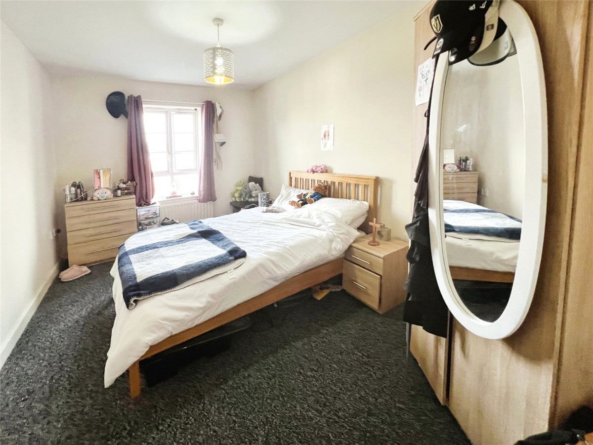 Tipton, West Midlands