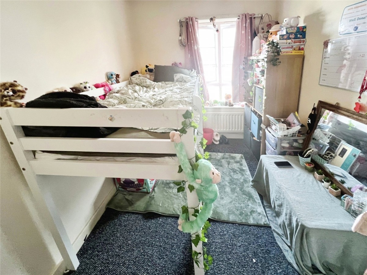 Tipton, West Midlands