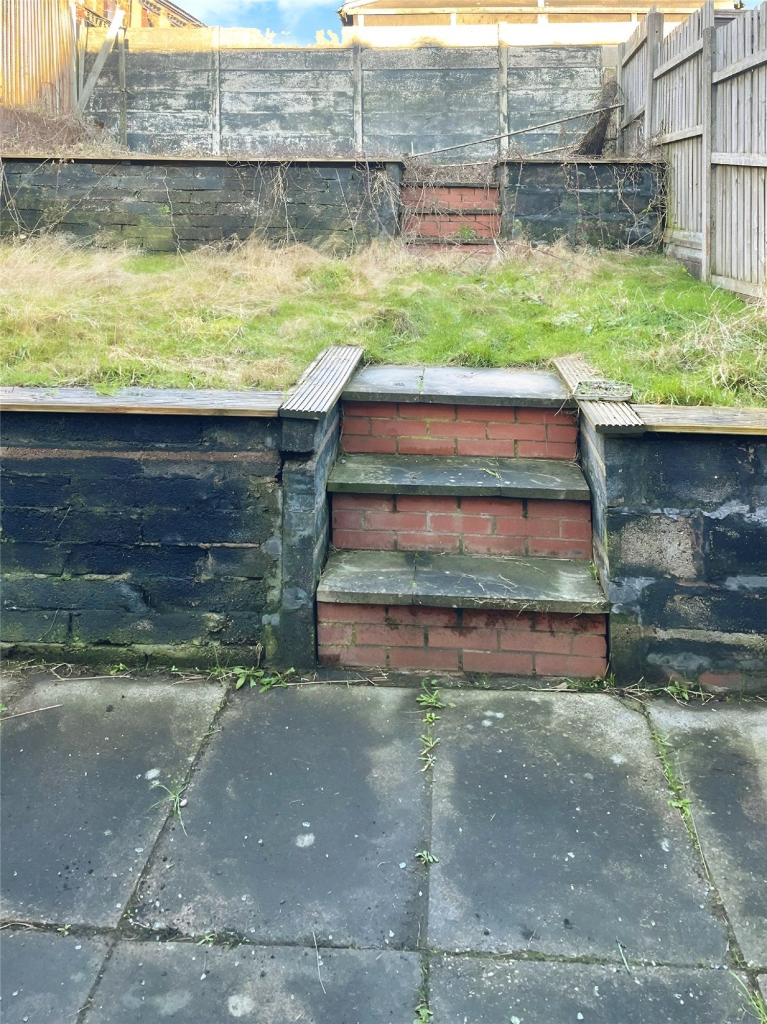 Dudley, West Midlands