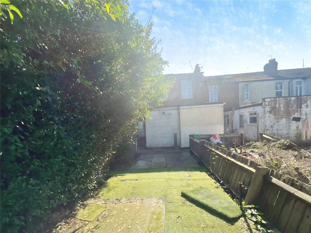 Wolverhampton, West Midlands
