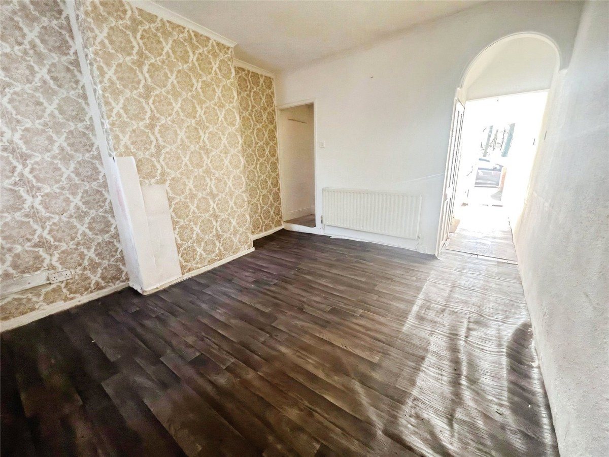 Wolverhampton, West Midlands