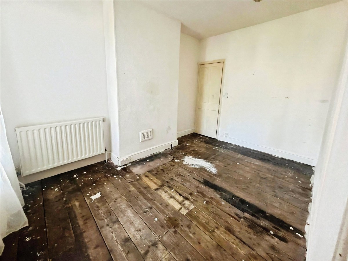 Wolverhampton, West Midlands