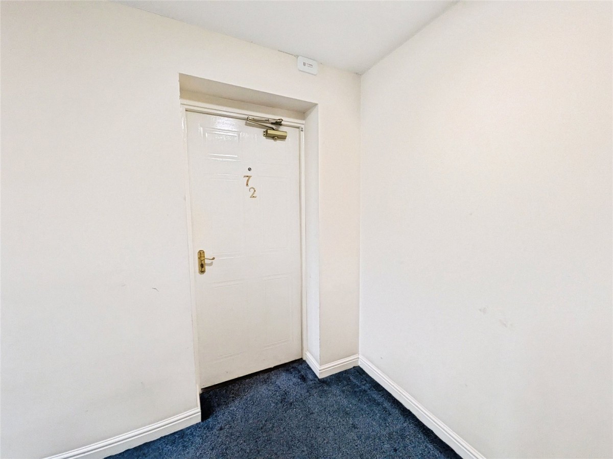 Penn Road, Wolverhampton, West Midlands