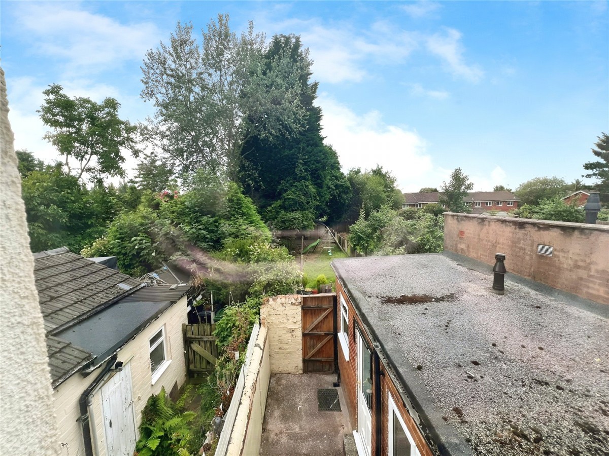 Wolverhampton, West Midlands