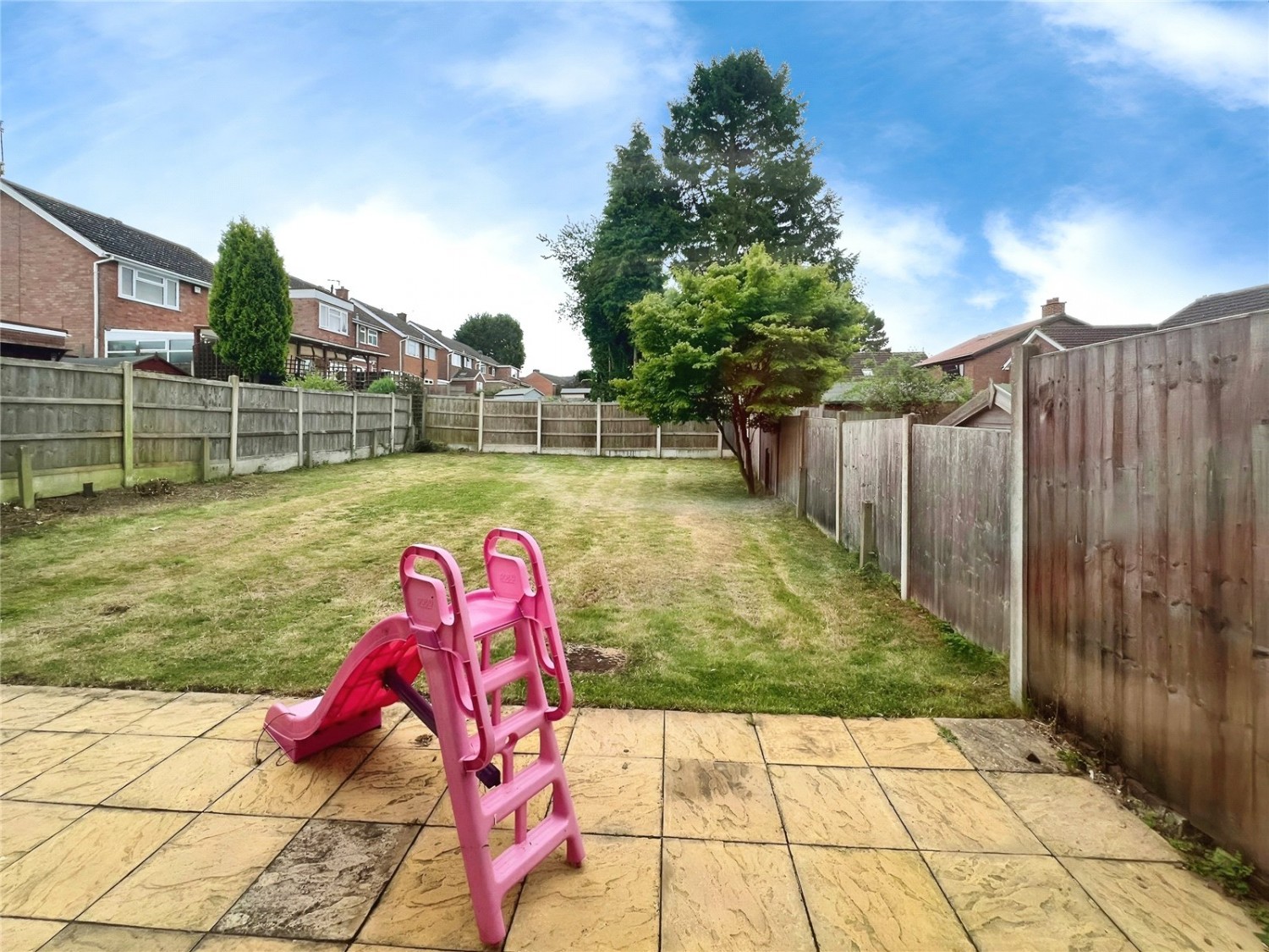 Wolverhampton, West Midlands