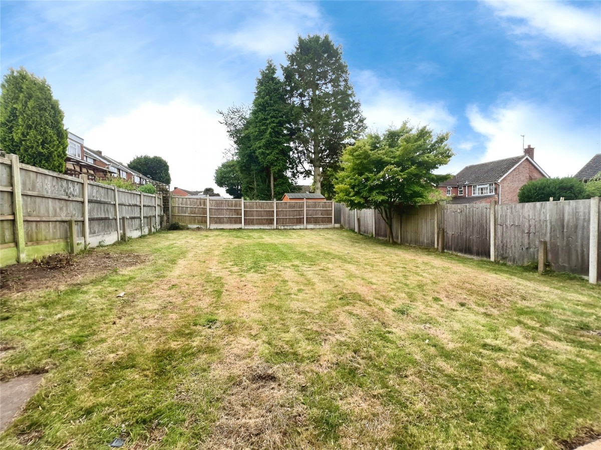 Wolverhampton, West Midlands