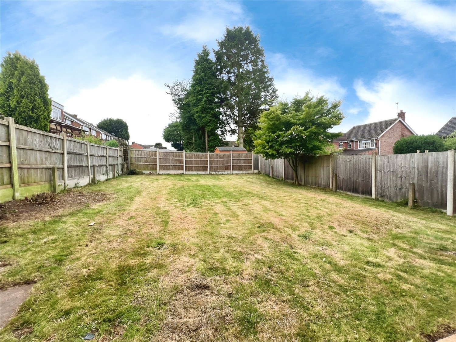 Wolverhampton, West Midlands