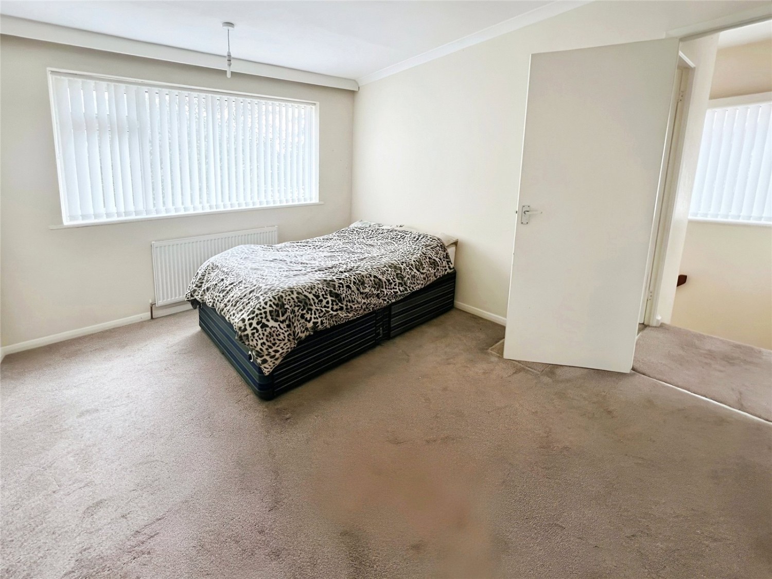 Wolverhampton, West Midlands