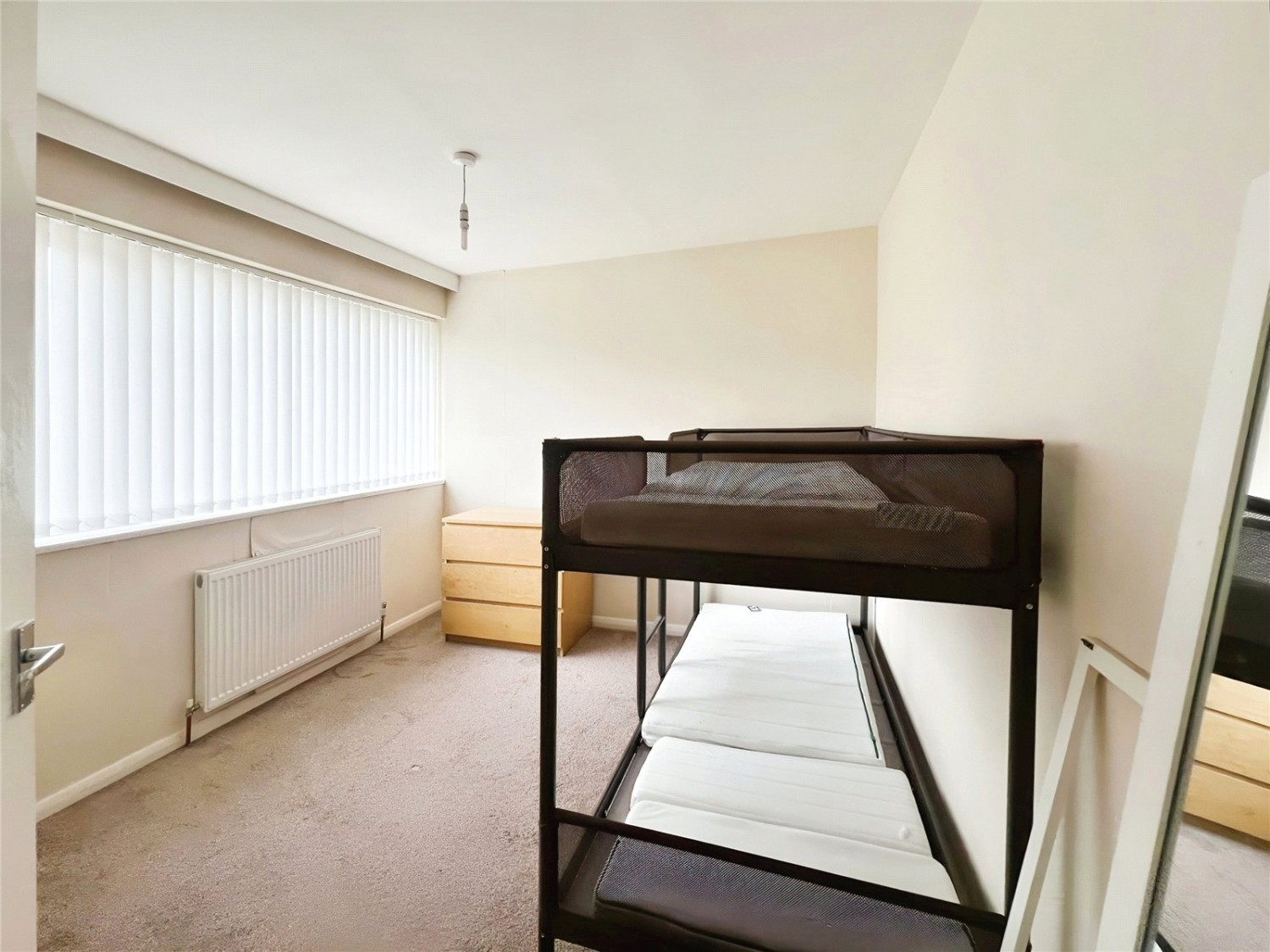Wolverhampton, West Midlands