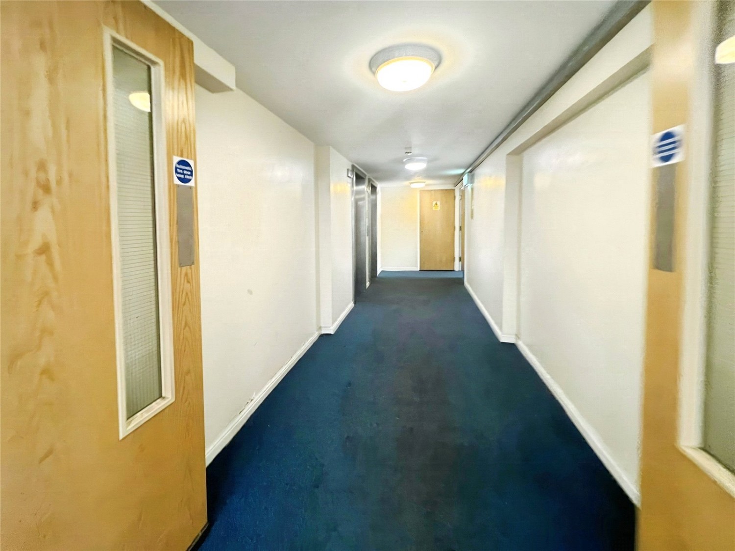 Gomer Street, Willenhall