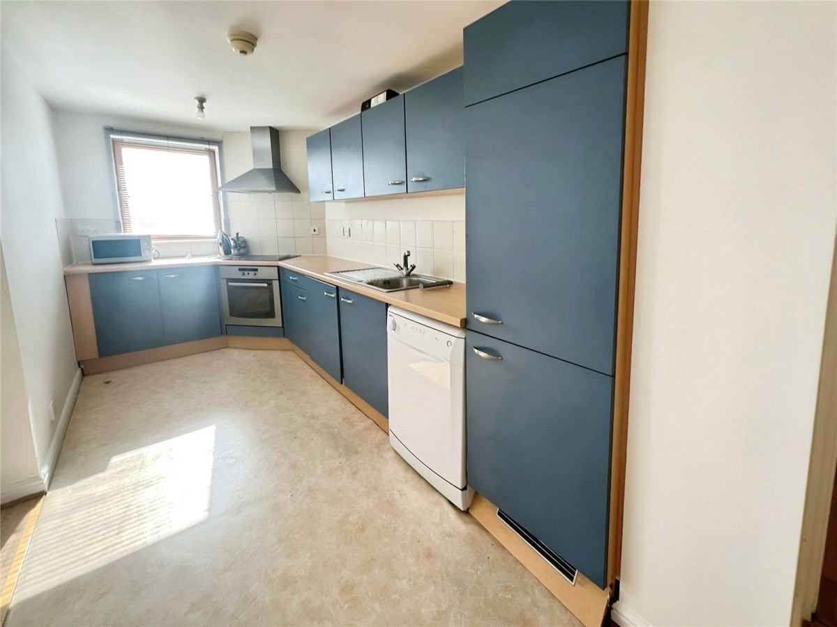 Gomer Street, Willenhall