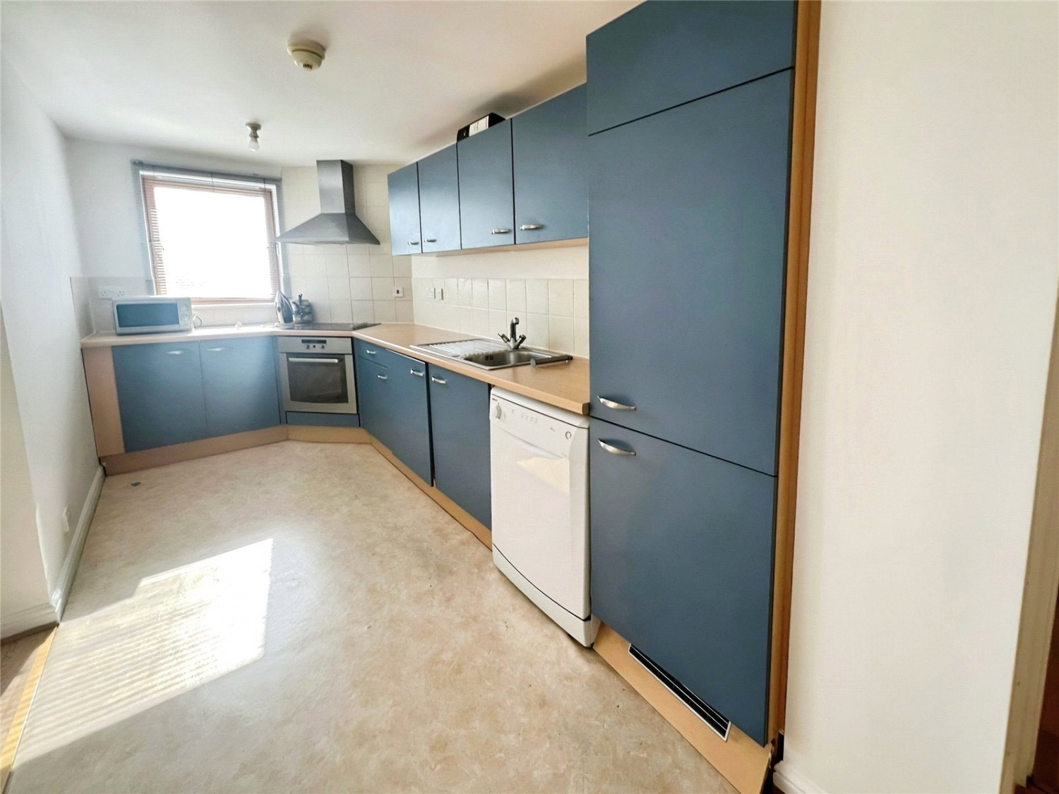 Gomer Street, Willenhall