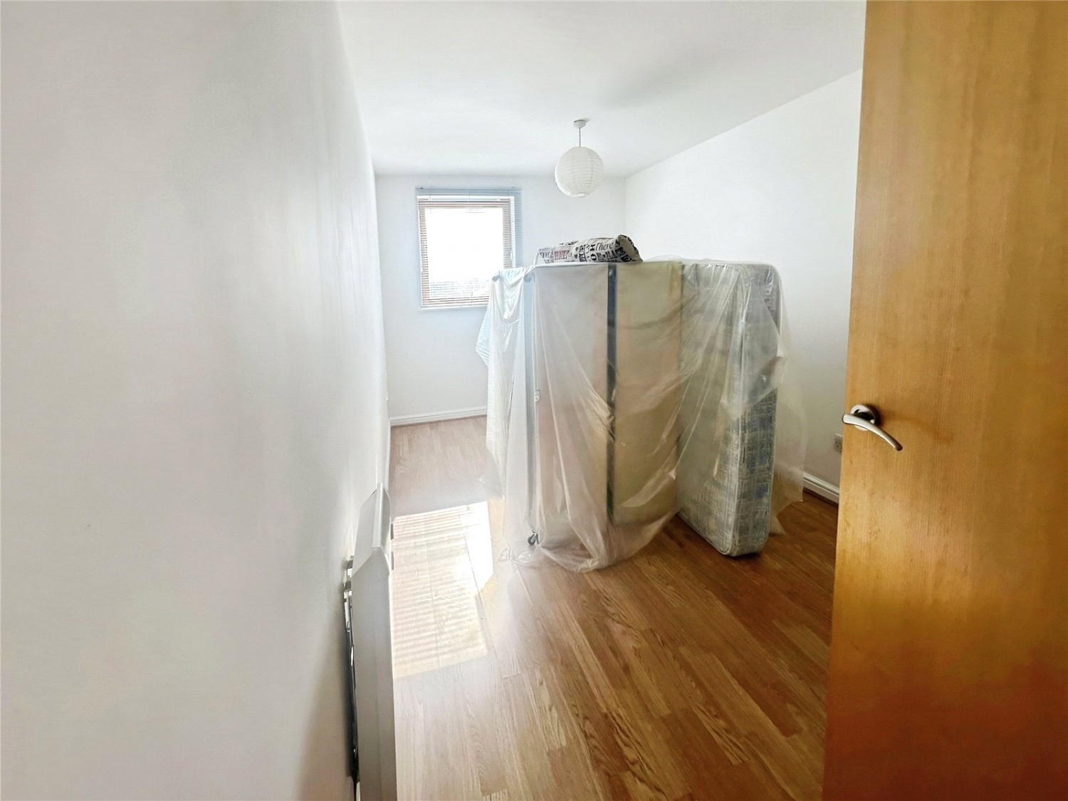 Gomer Street, Willenhall