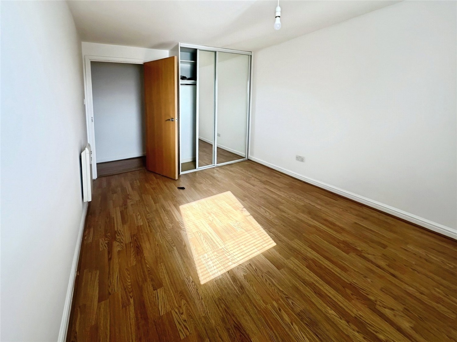 Gomer Street, Willenhall