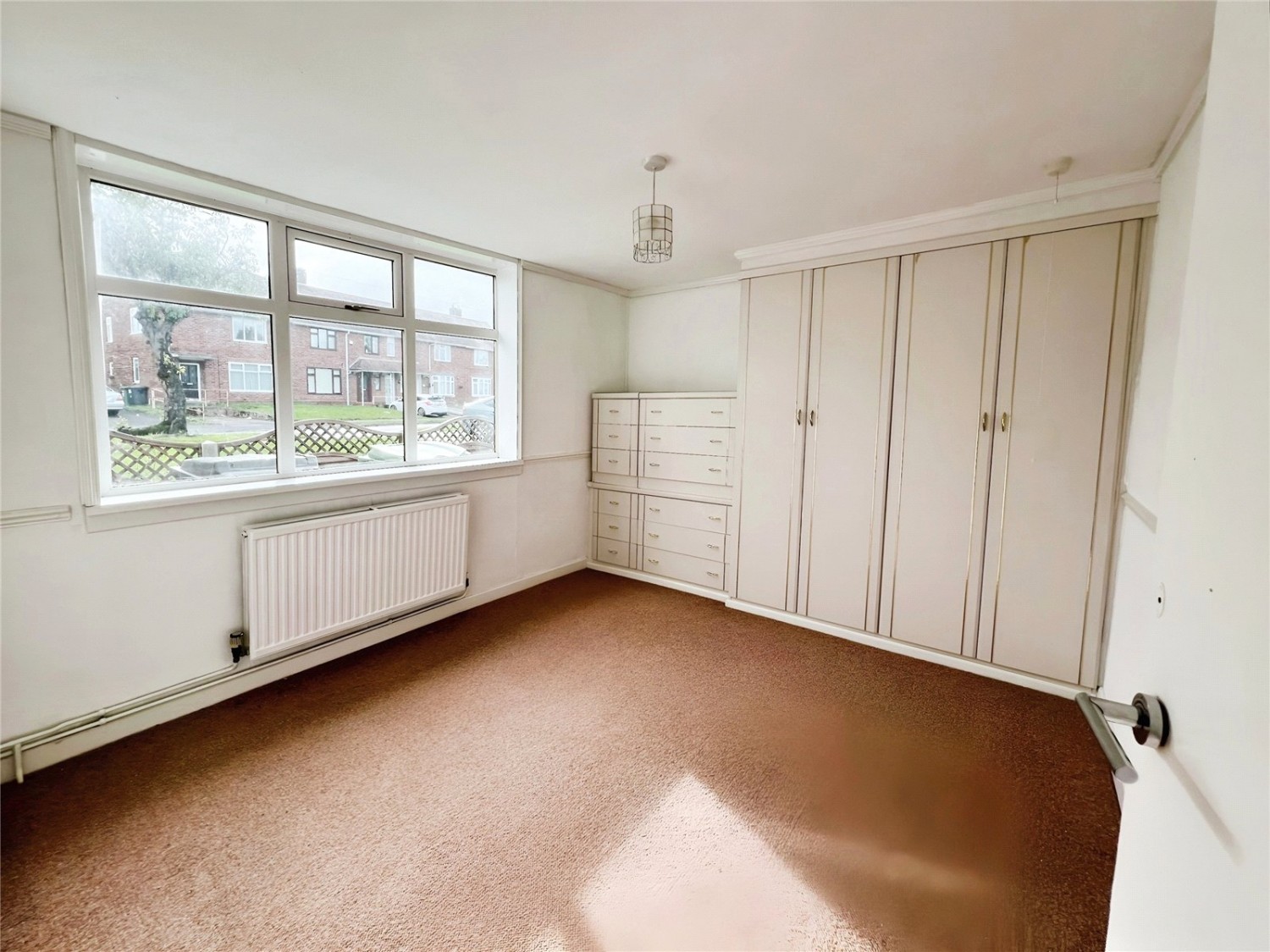 Wolverhampton, West Midlands