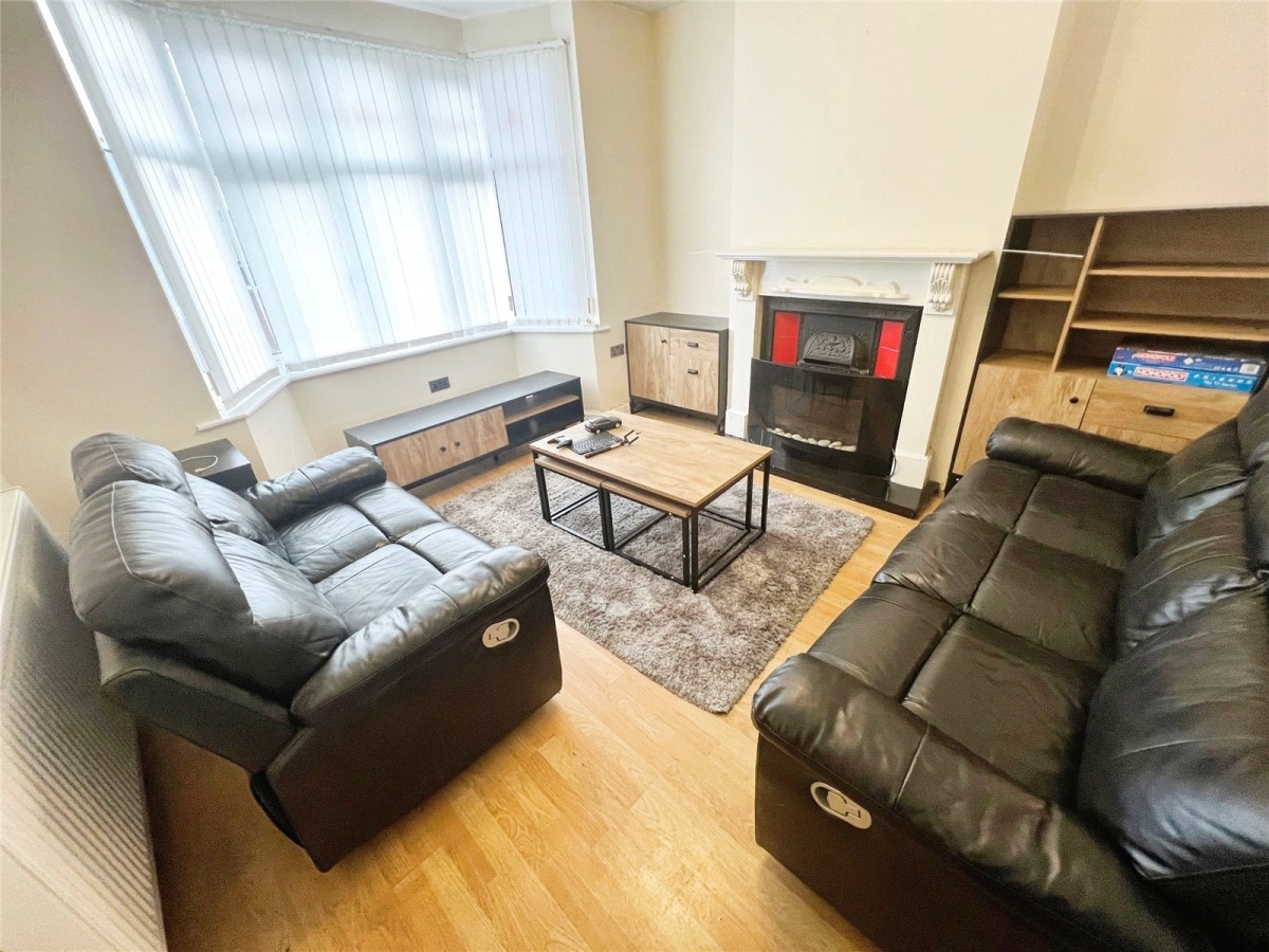 Bilston, West Midlands