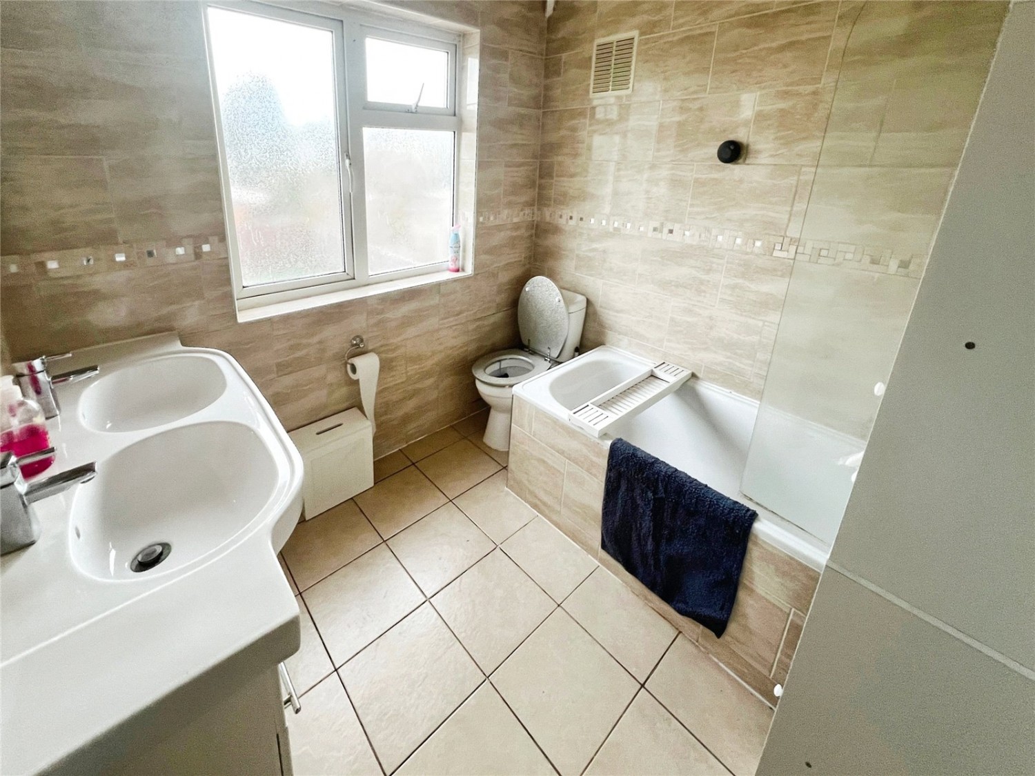 Bilston, West Midlands