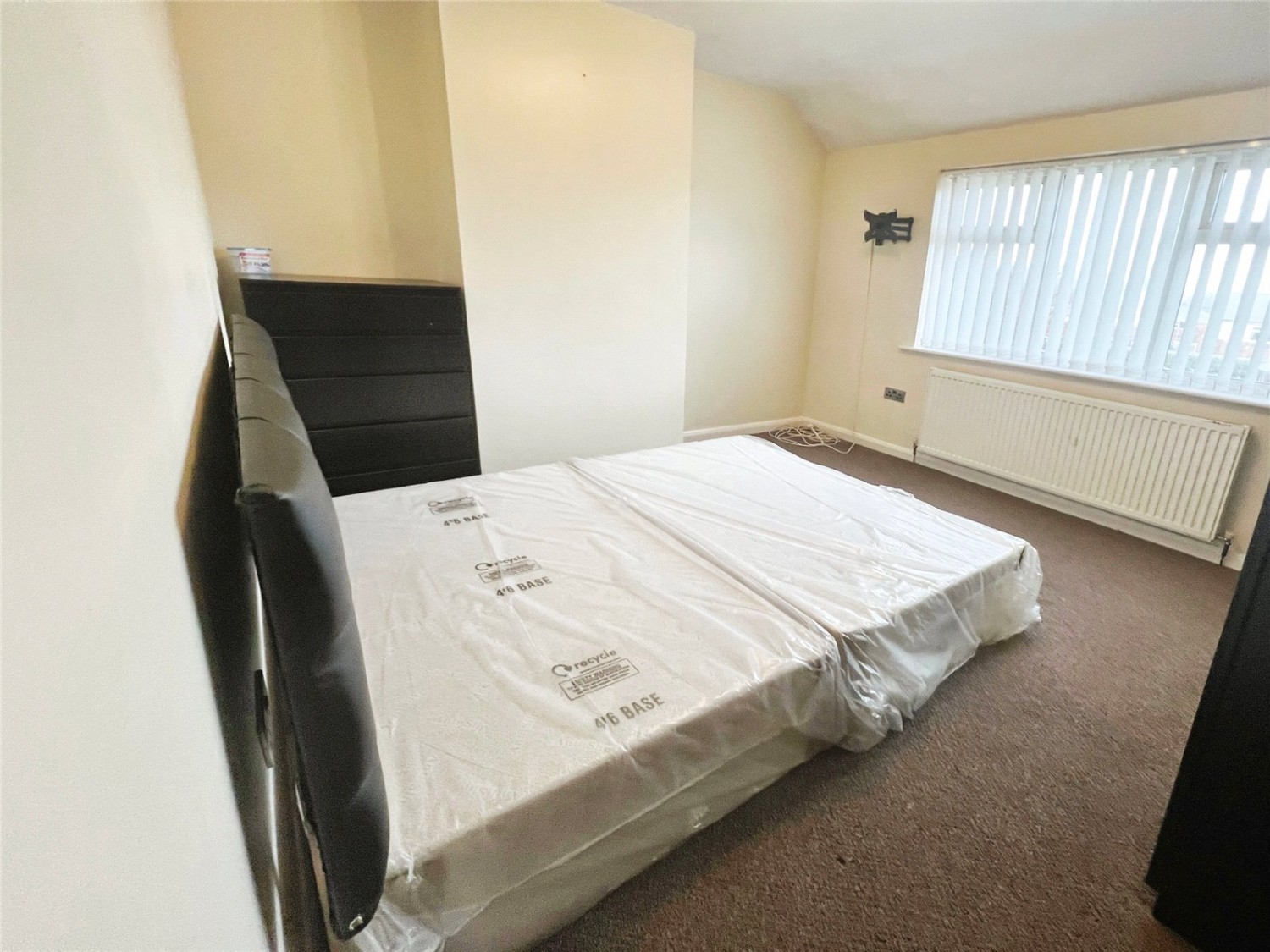 Bilston, West Midlands