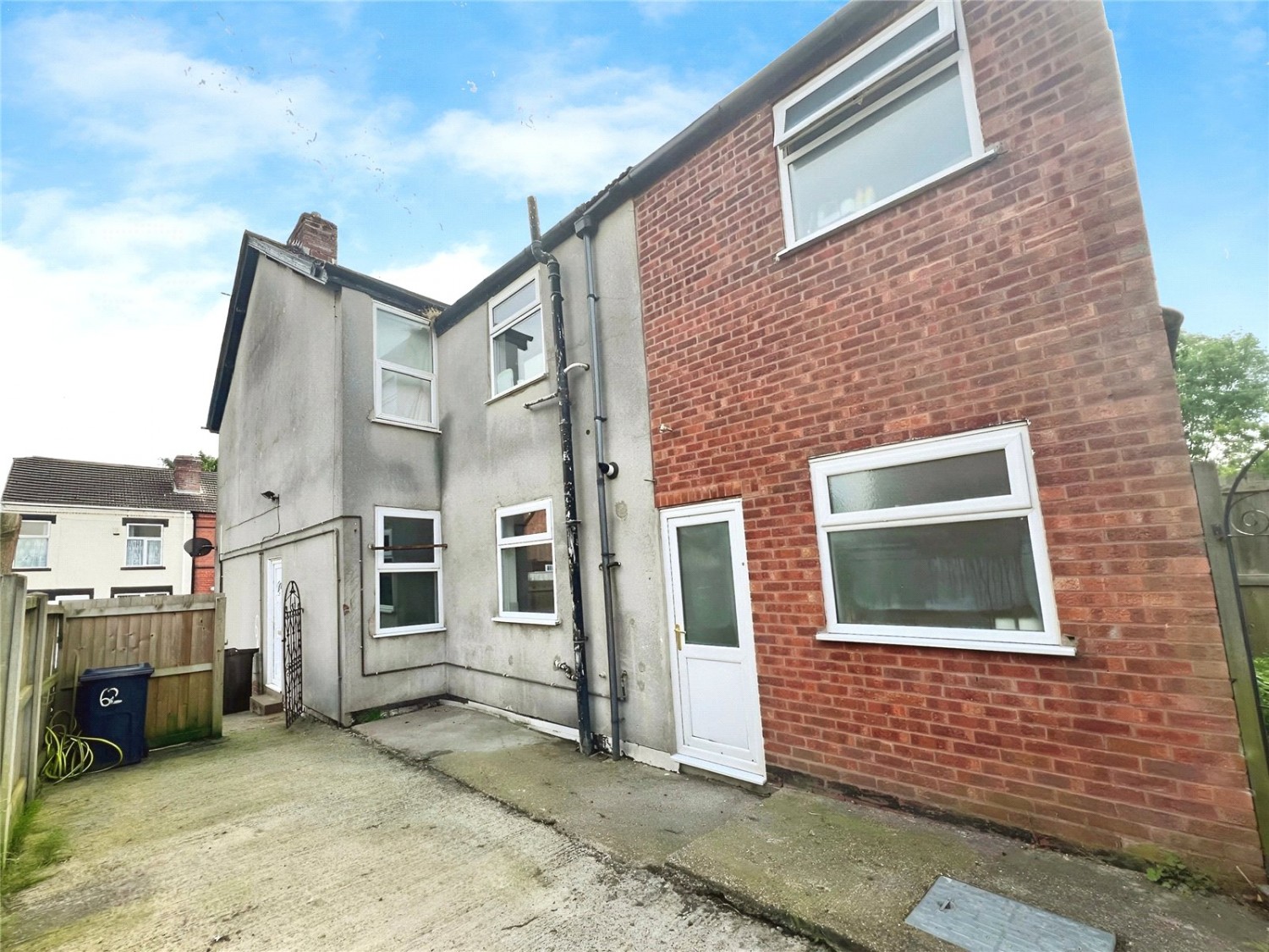 Wolverhampton, West Midlands