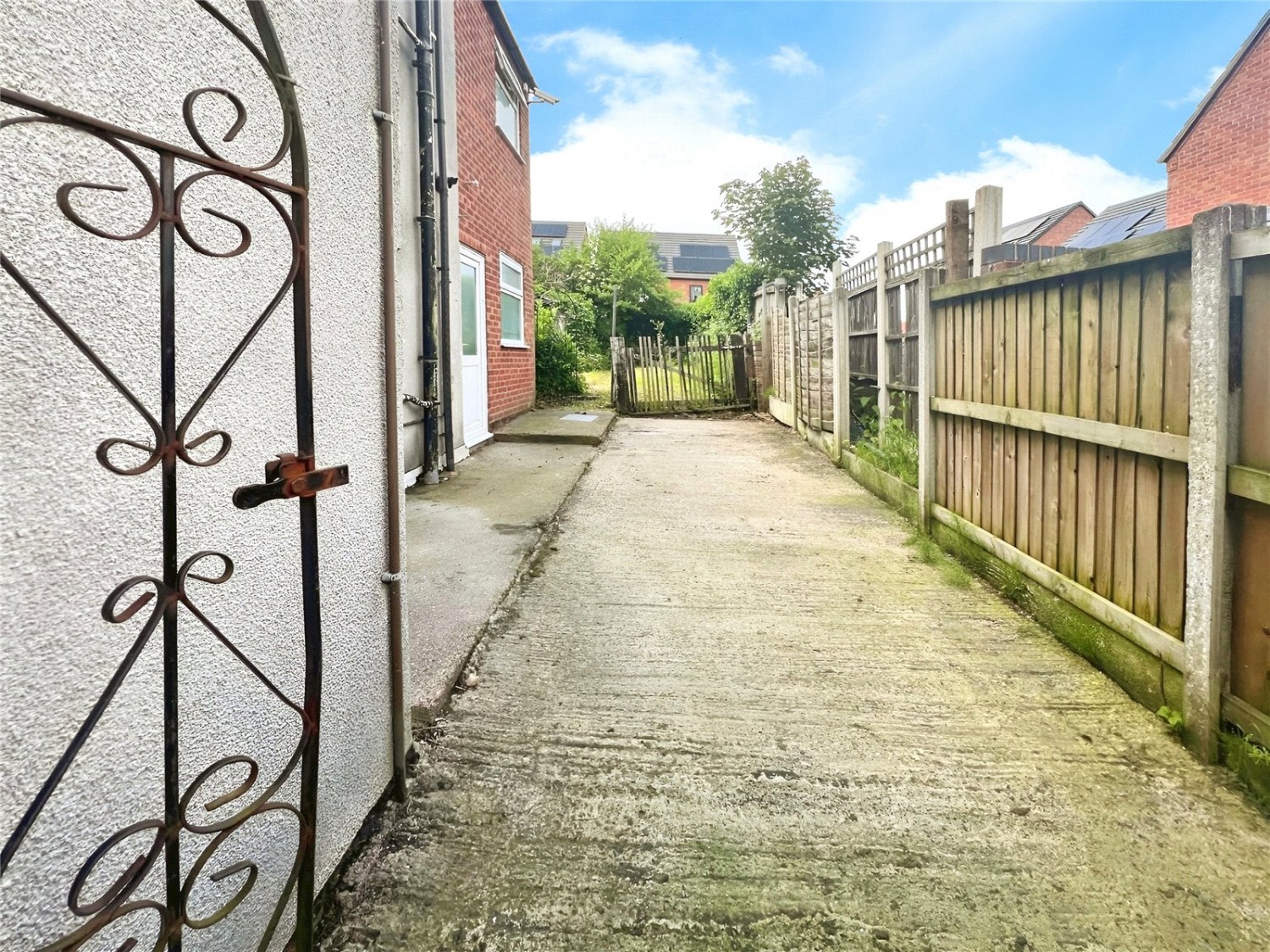 Wolverhampton, West Midlands