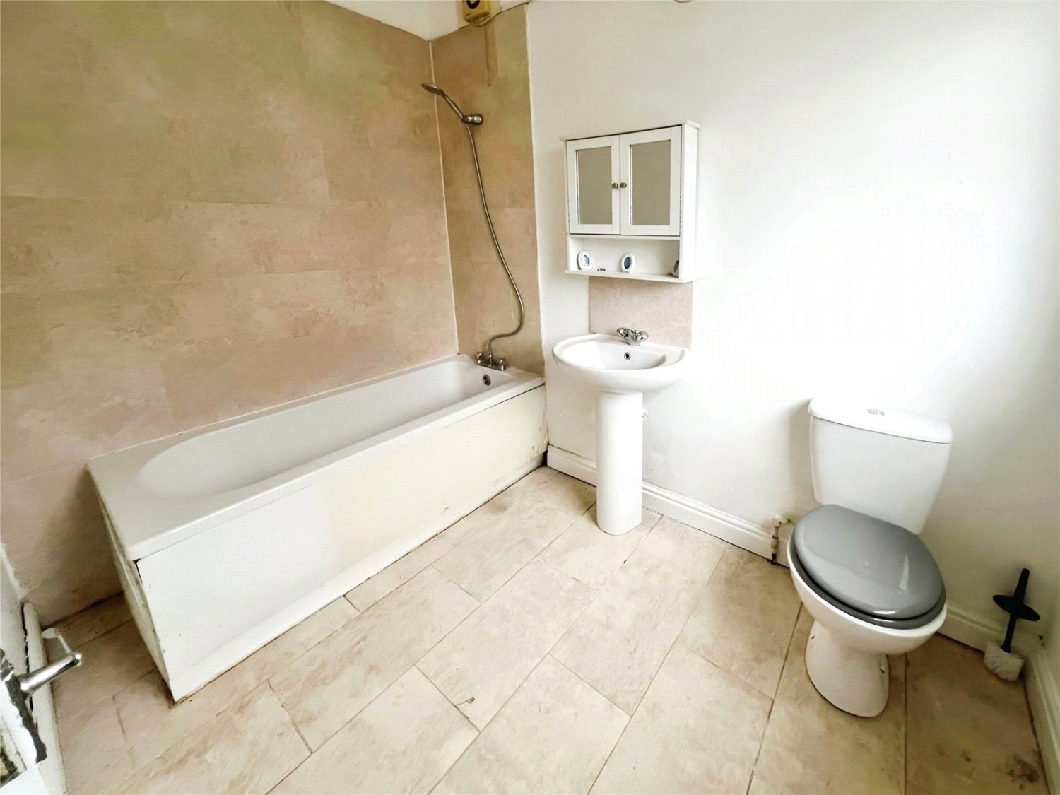 Wolverhampton, West Midlands