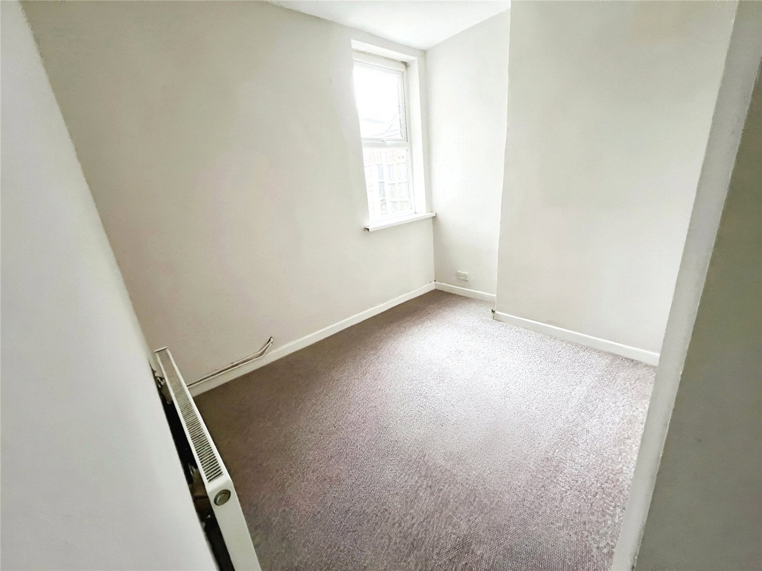 Wolverhampton, West Midlands
