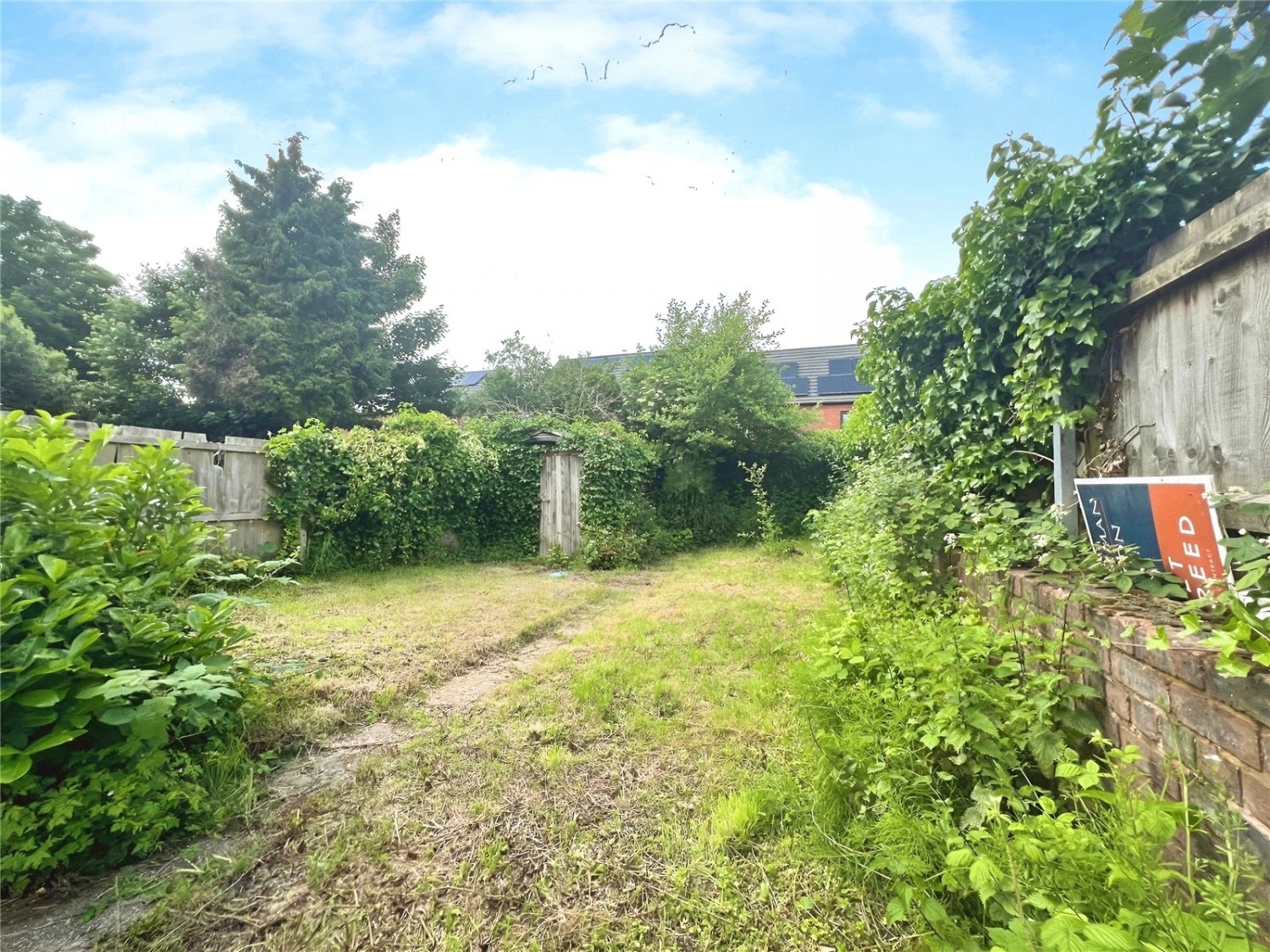 Wolverhampton, West Midlands
